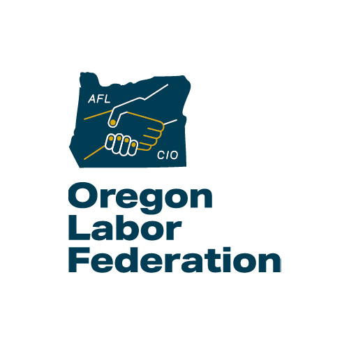 Oregon Labor Federation (AFL-CIO)